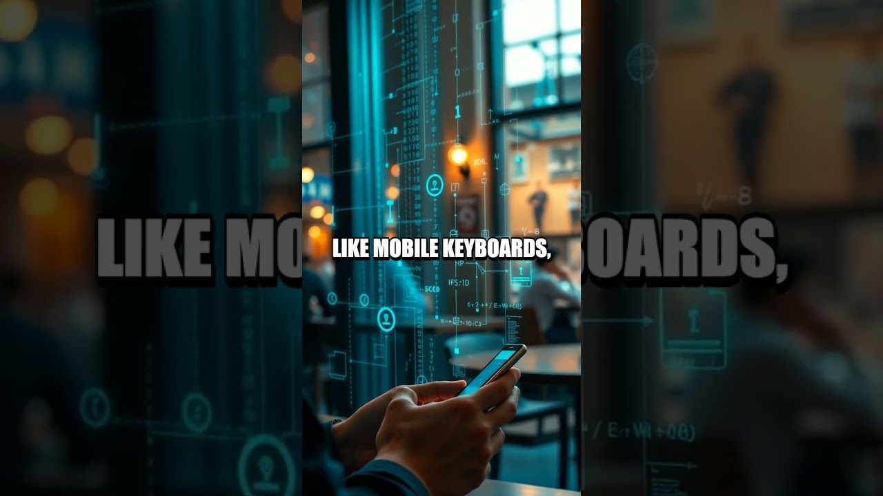 On-Device AI: Privacy-First Innovation 🤖