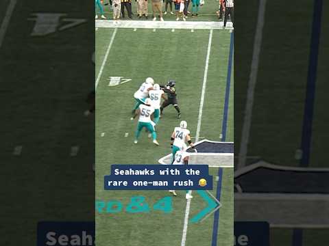 This is unreal 😂😂