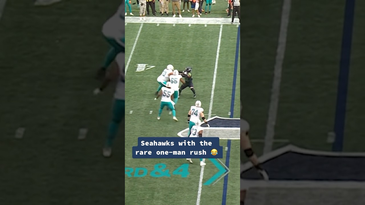 Unbelievable Moment π