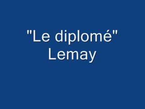 Le Diplômé Zefr: Un Parcours Inspirant