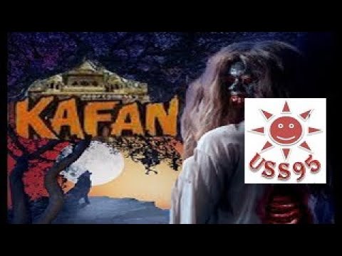 Kafan कफन Hindi । Horror Movies । Javed Khan , Jamuna , Huma Khan Johny Lever , Raza Murad