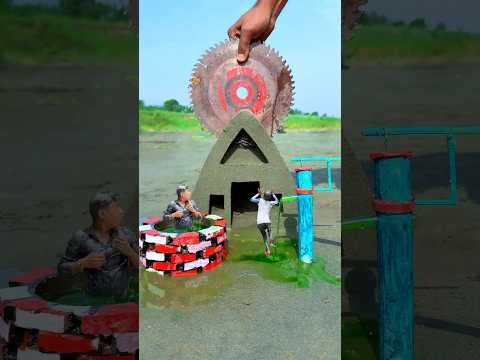 Amazing well creative videography ideas 💡😱 #shorts #creative #videography