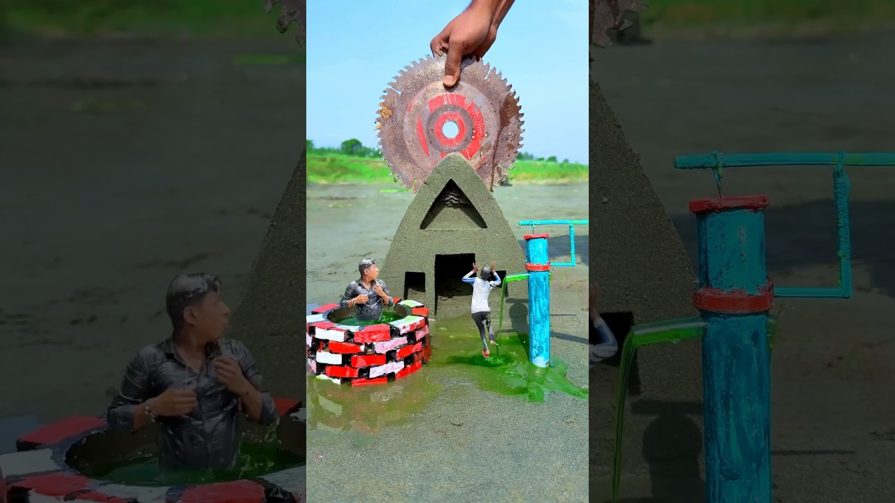 Creative Videography Ideas to Inspire 🎥