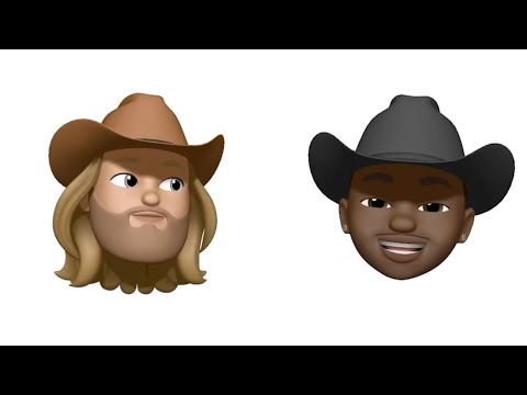 Lil Nas X & Billy Ray Cyrus - Old Town Road Remix π΅
