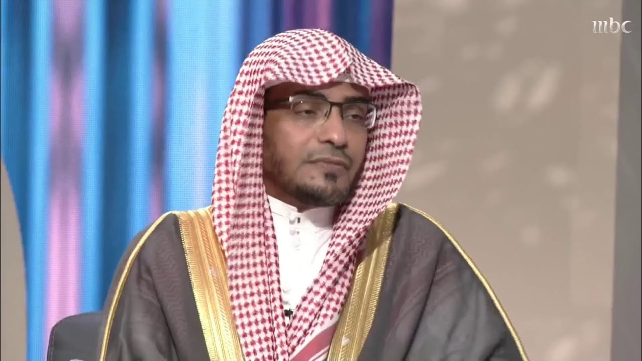 هل يجوز انتقاد معاوية؟ رأي الشيخ المغامسي