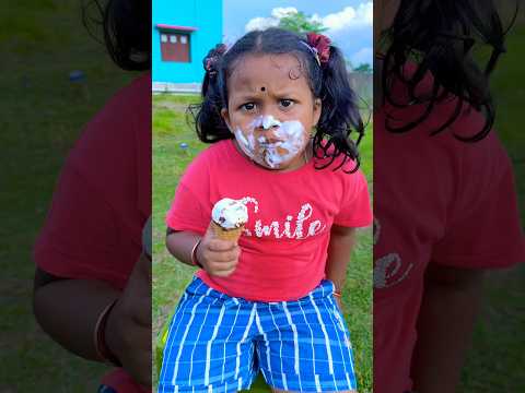 Kamla puram 🤪🥰😄#mistihappylifestyle #shorts #viral #maa #trending