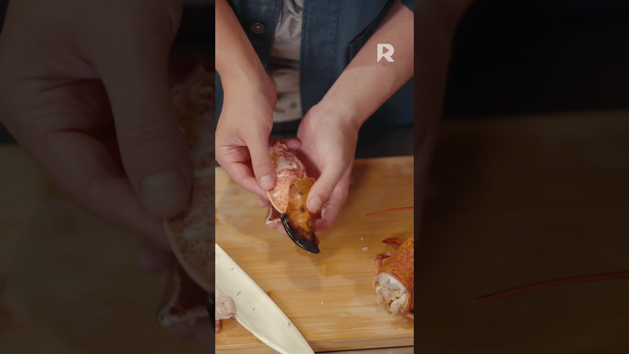 Cooking My Way Back to Love ❤️ | Heartwarming Reel