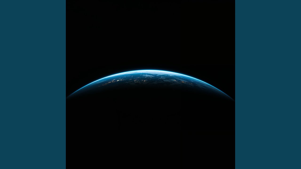 ЗЕМЛЯ by Артем Пора Домой 🌍