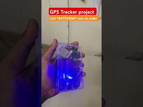 Are you looking for Science or IoT projects in Bangalore? Contact now 7847014067 #shorts #fyp