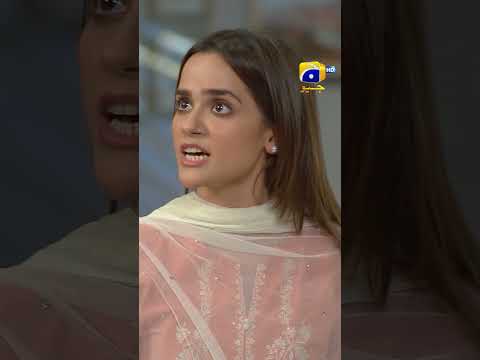 Tumne Mujh Per Hath Uthaya #baraybhaiya #shorts