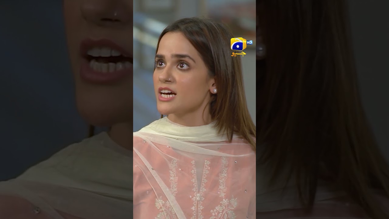 Baray Bhaiya! Emotional Moment Caught on Camera 😢