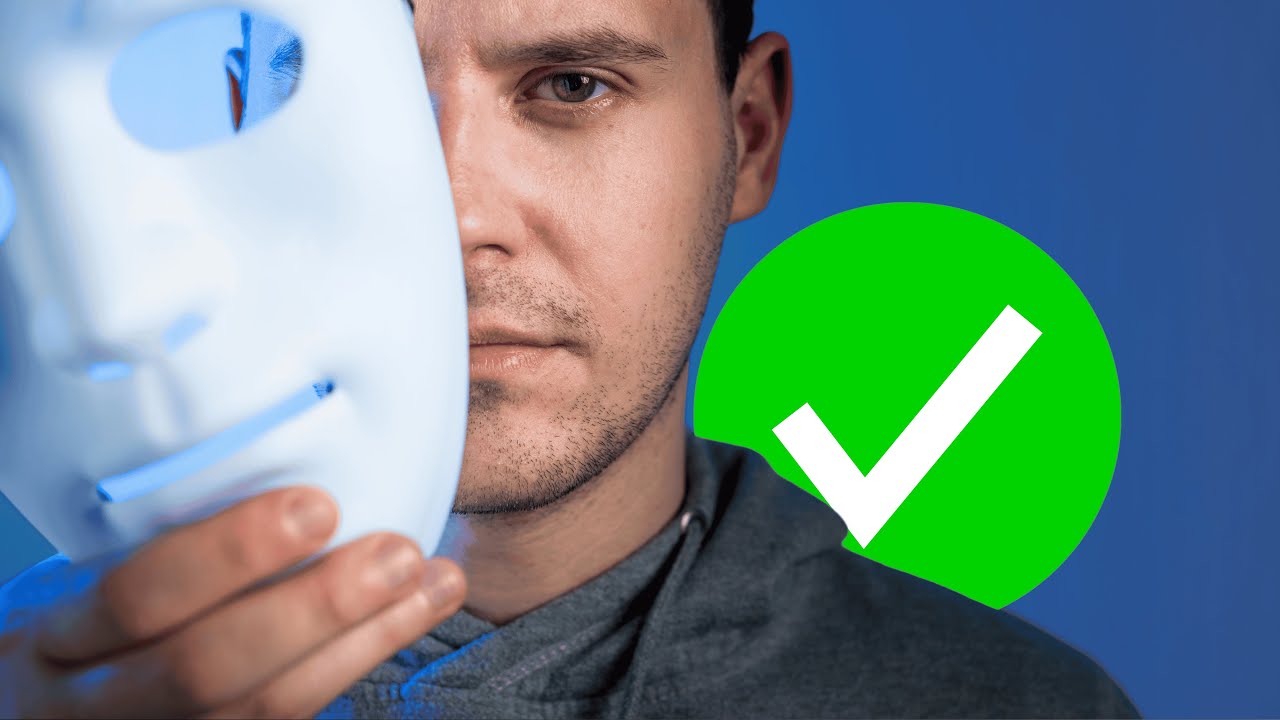 Pass CEH v13 in ONE Attempt with These Proven Study Hacks!