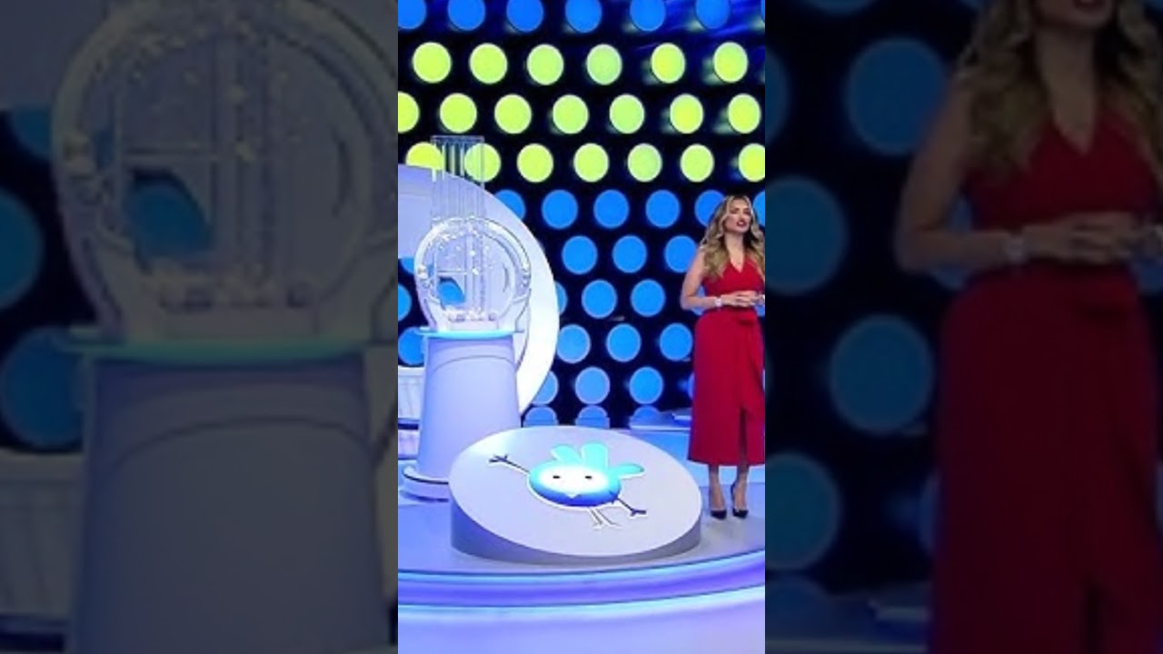 UAE Lottery Results: Winners of the Second Raffle Draw Announced