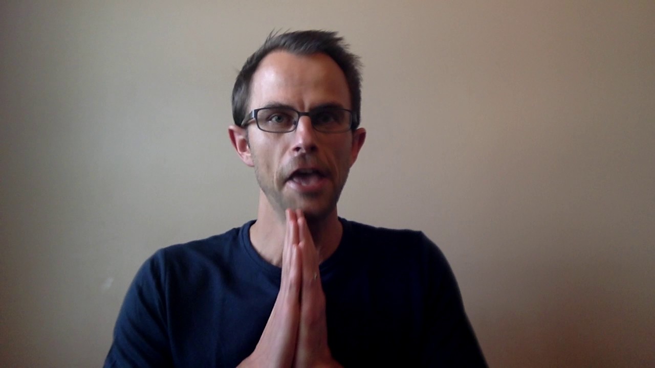 Why I Launched r3ciprocity: Improving My Writing ✍️