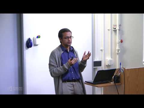 Simulation beats Richness: New Data-Structure Lower Bounds