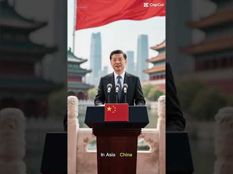 #WorldNews#DailyUpdate#AInews #NewsIn60#SmartNews#GlobalTrends #FastFacts #StayInformed #AIreporter