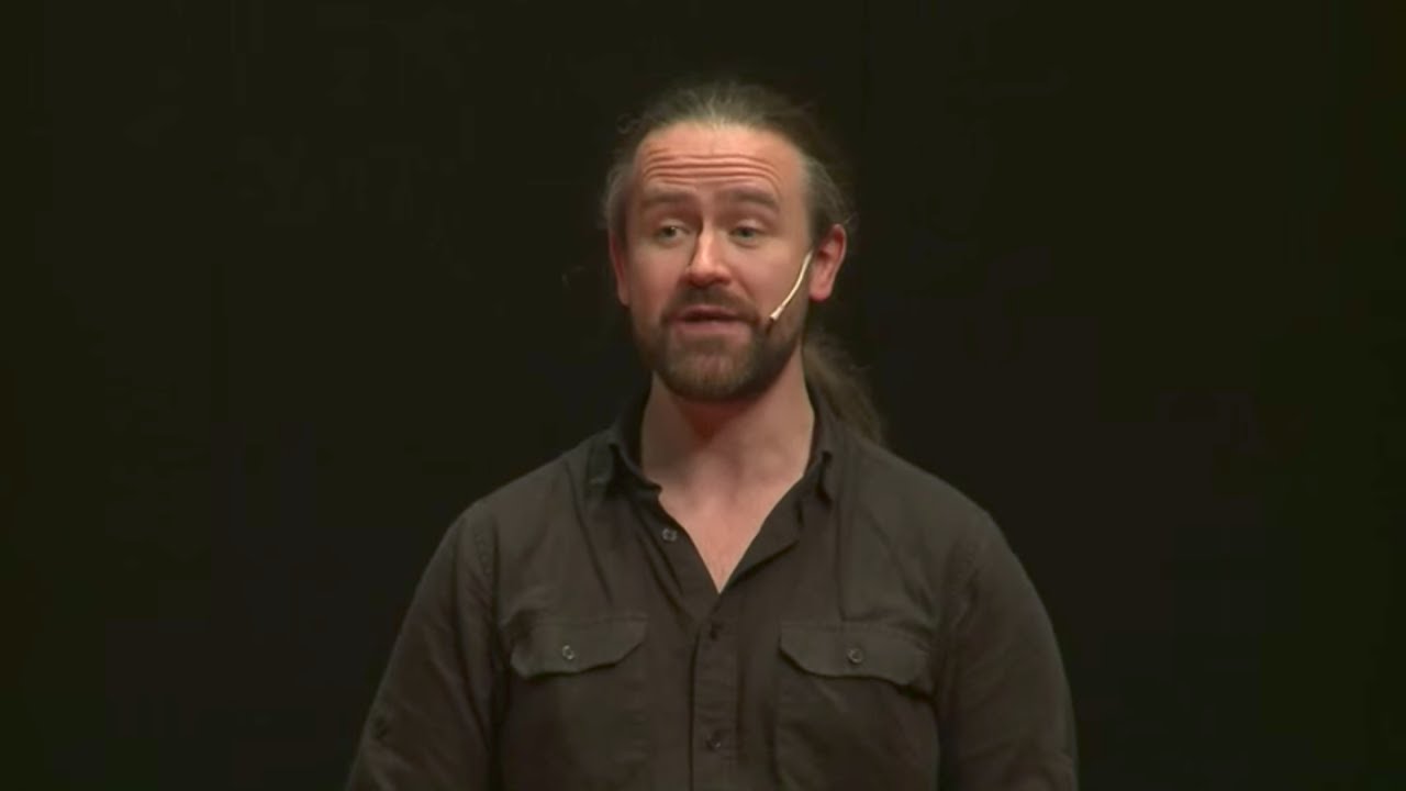 Unlocking Creativity: How Metaphors and Math Ignite Imagination 🚀