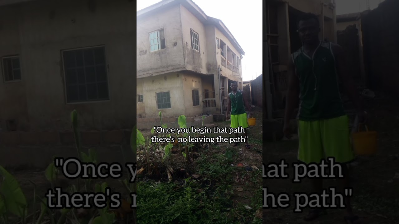 My Inspiring Forex Trading Journey 🚀: From Beginner to Pro