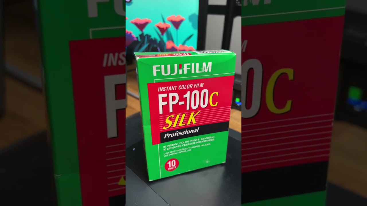 Perfect Gift for Film Photographers 📸