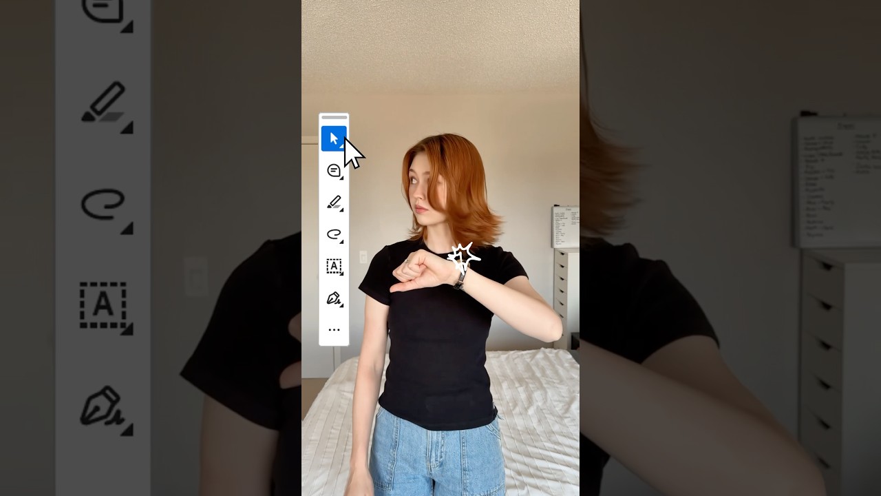 Effortlessly Edit, Sign, and Share PDFs Anytime with Adobe Acrobat ✍️