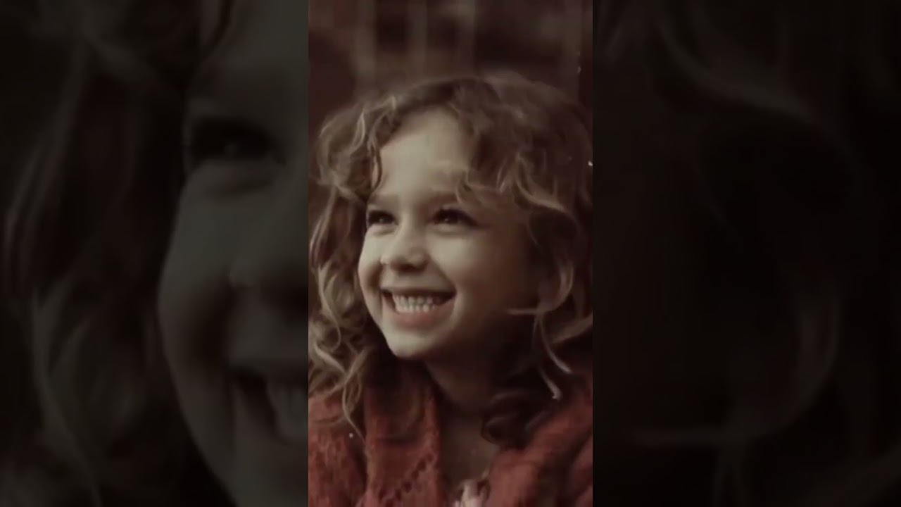 I love her sm #orphans #orphan #edit #edits #movie