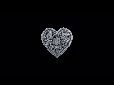 Eftalya Yağcı - siyah (Lyric Video)