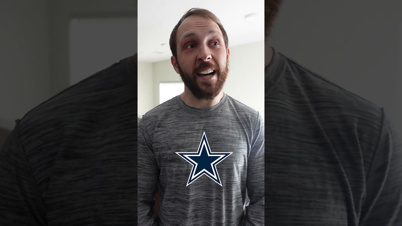 2025 NFL Draft Round 1 Recap 🏈