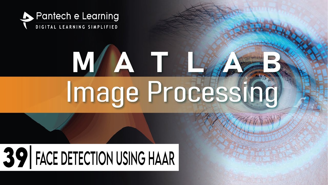 Beginner's Guide to Image Processing in MATLAB 📸 | Full Tutorial for Face Detection & More