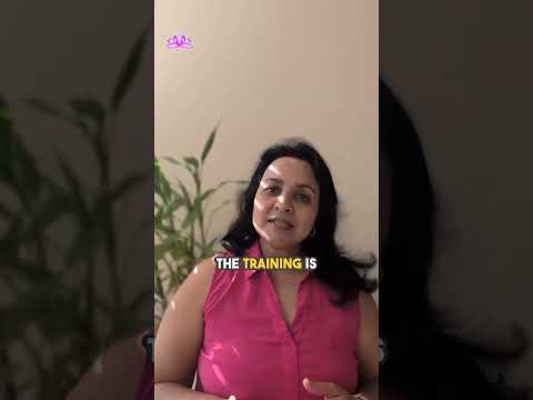 How to Become a Certified Hypnotist | Accredited Hypnotherapy Training #hypnosistraining