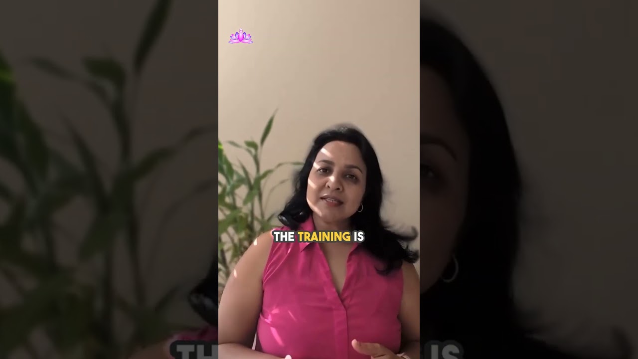 Become a Certified Hypnotist: Your Path to Transform Lives & Heal Yourself 🎓