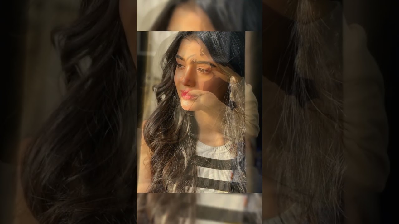 kaffara drama episode 82 laiba khan beautiful actress #laibakhan #kaffara #aliansari #kaffaradrama