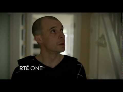 Love/Hate | Finale | RTÉ One