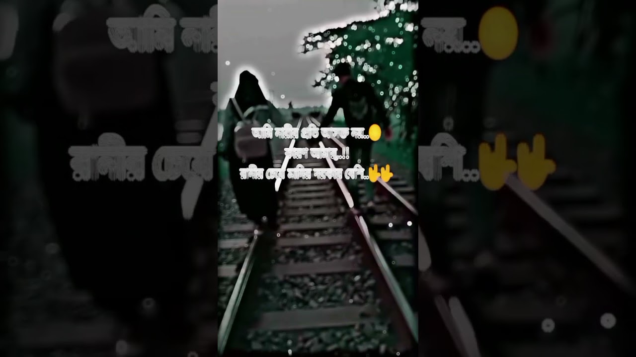 Romantic Love Video by Kawsar π₯°