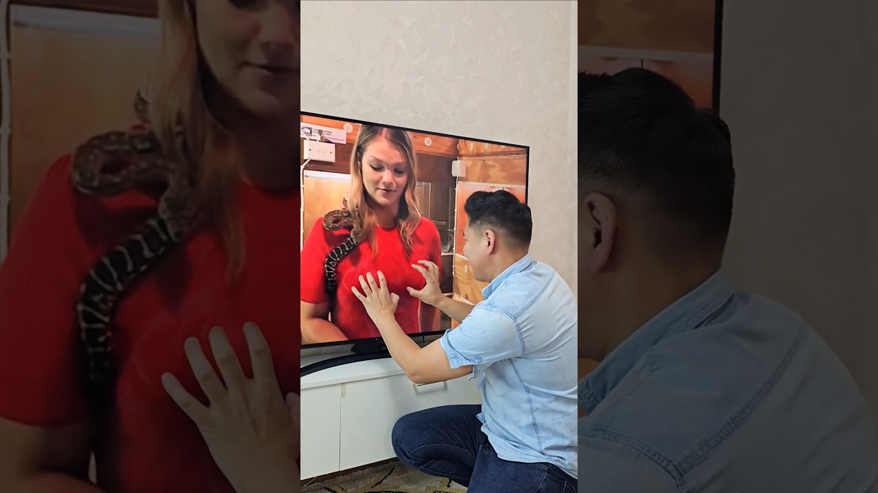 Unstoppable Girl 😂🤣