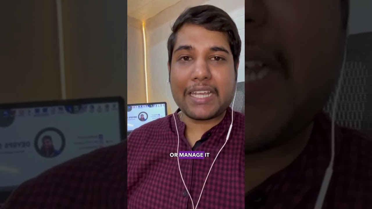 IaC Showdown: Terraform vs Ansible