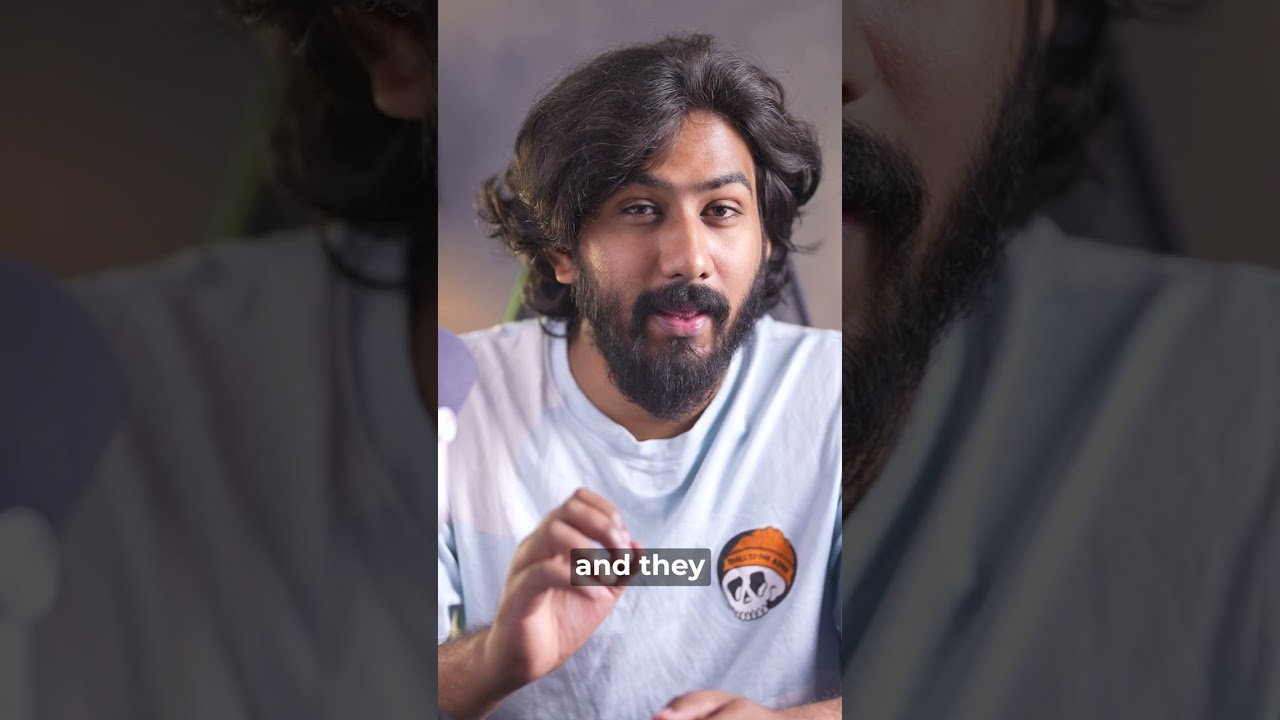 Is PHP Outdated? Legacy Language in Web Dev 🔧