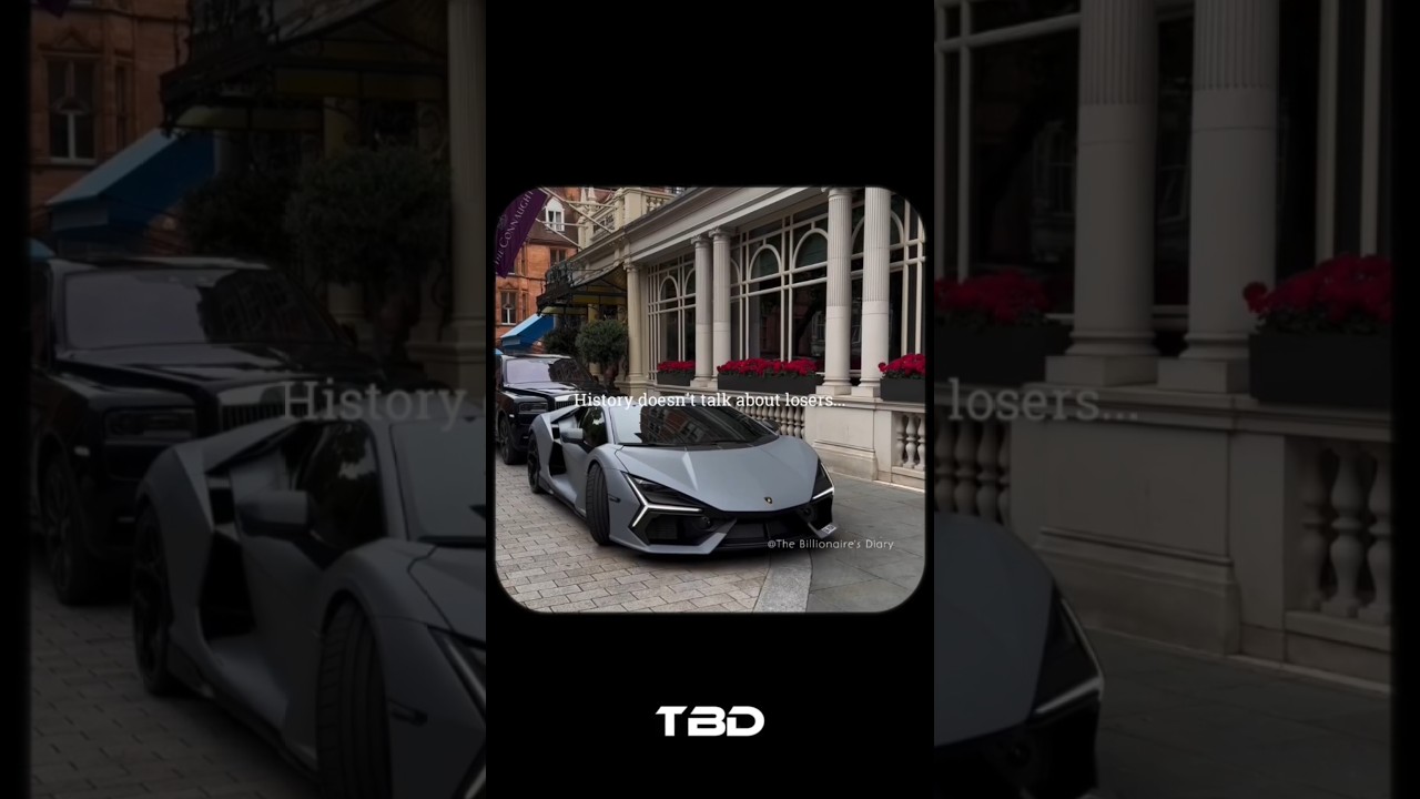 Kickstart Your Day with 15 Seconds of Motivation 🚀