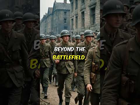 The Cipher Master: How a Secret Codebreaker Altered History