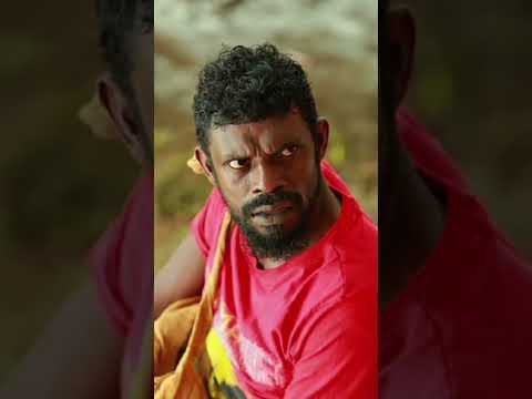 vinayakan❤️❤️❤️#varman #jailer #shorts #short #shortsfeed