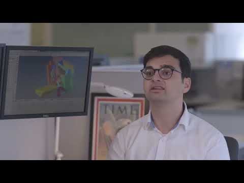 Using Computational Modeling in Child Safety Research