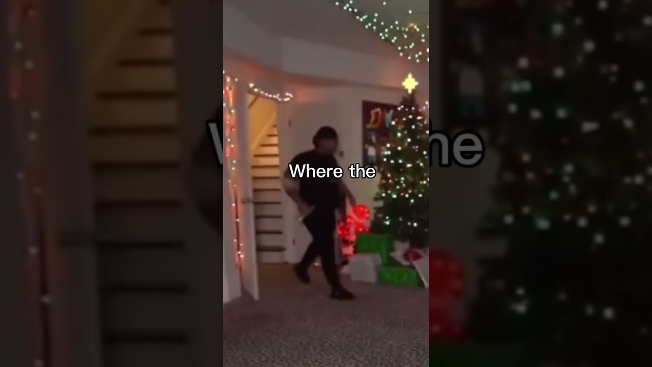 Kai Cenat's Funniest Moments 😂