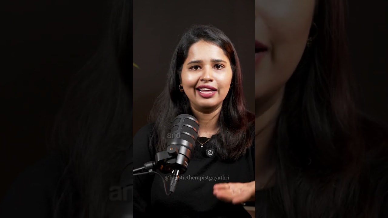 This story will change your life!