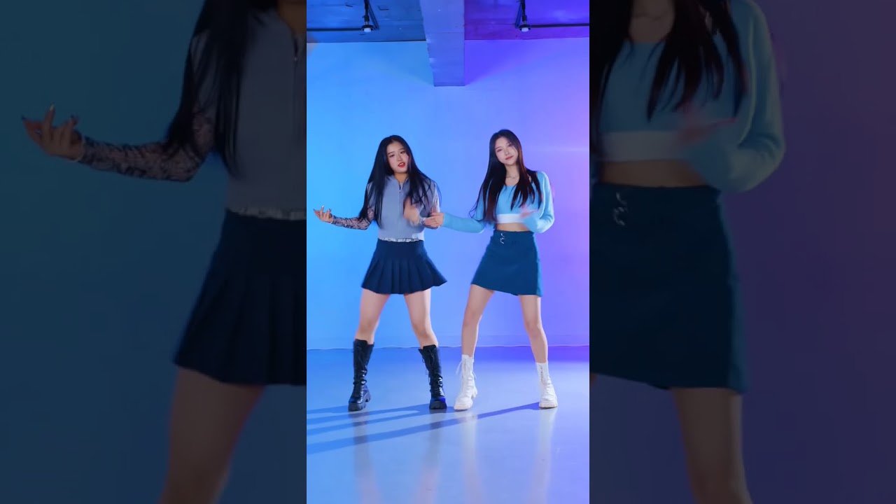 Dard Turns into Global Dance Anthem 🌍