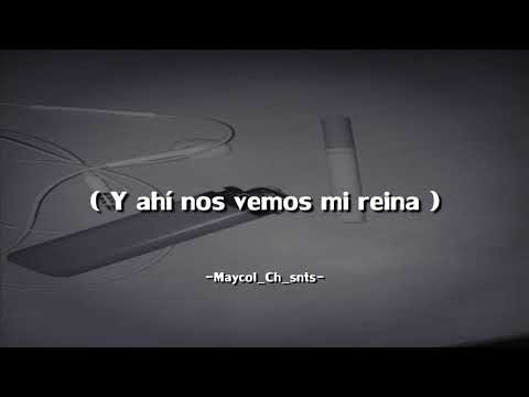 Adios Amor by Christian Nodal 🎶