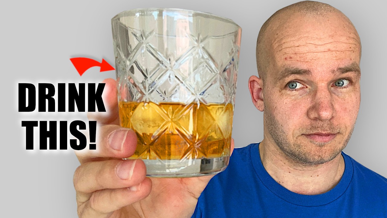 Top Alcohol Choices for Diabetes: My Personal Experience 🍹