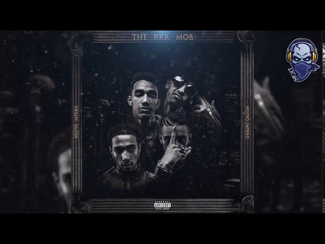 Jadid 7liwa 2018: Classic Music Collection