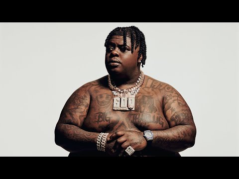 BigXthaPlug - Therapy Session (Official Music Video)