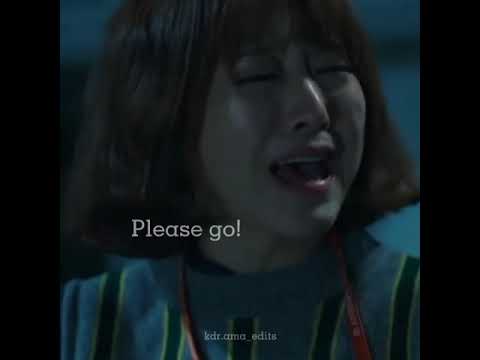 Strong Girl Bongsoon Bomb scene | Park Bo Young | Hyungsik,
Minmin and Bongbong