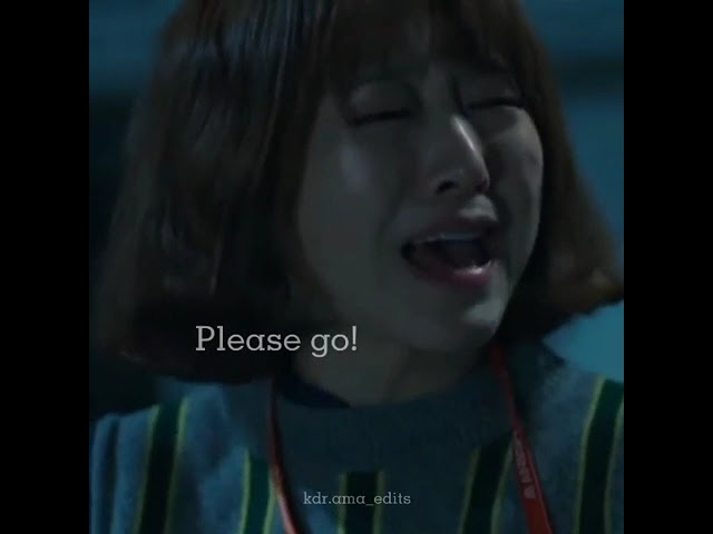 Epic Bomb Scene from Strong Girl Bongsoon π | Park Bo Young, Hyungsik & More