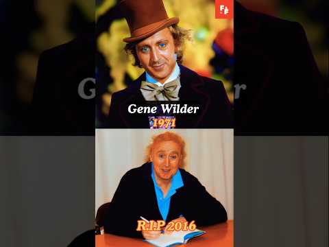 70s Stars: Unbelievable Makeovers 🌟#shorts #celebrity